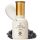 SKINFOOD Gold Caviar EX Serum 50 ml - Konzentriertes Kaviar- und Goldnährendes Serum für Trockene, Hängende und Alternde Haut - Beste Aufhellende Feuchtigkeitscremes - Falten- und Pickelreduzierer