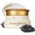 SKINFOOD Gold Caviar EX Creme 50ml - Konzentrierte Kaviar- und Goldnährcreme für trockene, schlaffe und reife Haut - Beste aufhellende Feuchtigkeitscremes - Falten- und Pickelreduzierer