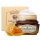 SKIN FOOD Royal Honey Propolis Enrich Barrier Cream - 50% Fekete Méh Propolisz és Királyi Zselé Kivonat Tápláló Arckrém, 63ml