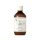 SKINFOOD Pantoténsav Víz Petrezselyem Toner 300ml - Ingyenes Ajándék