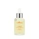 ISNTREE C-Niacin Toning Ampoule 50ml
