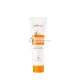Isntree C-Niacin Toning Cream, 50ml