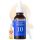 It'S SKIN Power 10 Formula LI Effector Ampullenserum 30ml - Süßholzwurzelextrakt und Guaiazulene für klare und saubere Haut