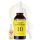 It'S SKIN Power 10 Formula VC Effector Ampulle Serum 30ml mit Grüntee-Extrakt - Feuchtigkeitsspendendes Serum gegen Sommersprossen und Hautunreinheiten