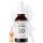It'S SKIN Power 10 Formula VB Effector Ampulle Serum 30ml - Feuchtigkeitsspendend und Nährend für Raue Haut