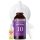 It'S SKIN Power 10 Formula VE Effector Ampullenserum 30ml
