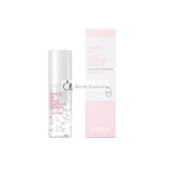 G9SKIN White In Milk Capsule Serum, 50ml