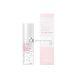 G9SKIN White In Milk Capsule Serum, 50ml