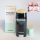 G9skin It Clean Blackhead Cleansing Stick, 15g
