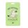 G9 Skin Self Aesthetic Pillangó Orrcsík 2g