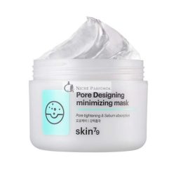 Skin79 Pórus Minimalizáló Maszk