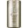 SKIN79 VIP Gold BB Cream Super Plus Beblesh Balm Triple Functions, 40g