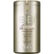 SKIN79 VIP Gold BB Cream Super Plus Beblesh Balm Triple Functions, 40g