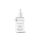 Boutijour Snow Lotus Lifting Serum