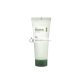 IsNtree Aloe Soothing Gel Hidratáló 150ml