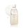 Tea Tree Balancing Toner, 200ml