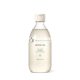 AROMATICA Belebendes Rosmarin All-in-One Waschmittel, 300 ml