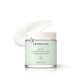 AROMATICA Teebaum Pore Purifying Gel-Cream mit Niacinamid und PHA 100ml