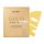 PETITFÈE Gold Hydrogel Mask Pack Koreanische Kosmetik, 32g