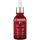 Erborian Ginseng Arcszérum, 30ml