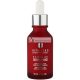 Erborian Ginseng Gesichtsserum, 30ml