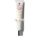 Erborian BB-Creme mit Ginseng, 5-in-1 Koreanische Pflege-Gesichtscreme SPF 20, Nude Shade, 45ml