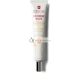 Erborian BB Krém Ginzenggel, 5 az 1-ben Koreai Arckrém SPF 20, Nude Shade, 45ml