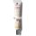 Erborian BB-Creme mit Ginseng Imperfection Covering Foundation 5-in-1 Koreanische Hautpflege mit SPF 20, 45ml