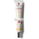 Erborian BB-Creme mit Ginseng Imperfection Covering Foundation 5-in-1 Koreanische Hautpflege mit SPF 20, 45ml