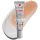Erborian CC Creme mit Centella Asiatica Leichtes Hautperfektionierendes Tönungsfeuchtigkeit und aufhellende Gesichtscreme Helle Nuance SPF 25 15ml
