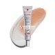 Erborian CC Cream Centella Asiatica - Intenzív Tónusú Hidratáló SPF 25 45ml