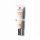 Erborian BB Cream mit Ginseng 5-in-1 Tönende Koreanische Gesichtspflege mit SPF 20, 15ml Nude