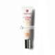 Erborian BB Krém Ginsenggel 5 az 1-ben Tinted Koreai Arcbőr Ápolás SPF 20, 15ml Nude