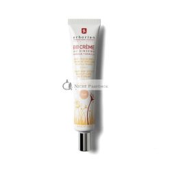 Erborian BB Creme mit Ginseng, 45ml