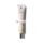Erborian BB Creme mit Ginseng, 45ml