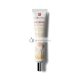 Erborian BB Krém Ginseng, 45ml