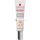 Erborian BB Creme mit Ginseng, Makelabdeckende Foundation 5-in-1 Koreanische Hautpflege-Gesichtscreme SPF 20, Doré Farbton, 15ml