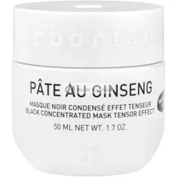 Erborian Pâte Au Ginseng 50ml