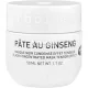 Erborian Pâte Au Ginseng 50ml