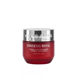 Erborian Ginseng Royal Gesichtscreme, 50ml