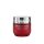 Erborian Ginseng Royal Arckrém, 50ml