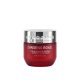 Erborian Ginseng Royal Arckrém, 50ml