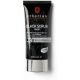 Erborian Schwarzes Peeling 50ml