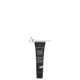 Erborian Schwarze Maske Peeling