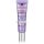Erborian CC Dull Correct mit Centella Asiatica Koreanische Hautpflege und Makeup Creme Primer, 15ml