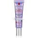 Erborian CC Dull Correct mit Centella Asiatica Koreanische Hautpflege und Makeup Creme Primer, 15ml