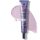 Erborian CC Dull Correct mit Centella Asiatica Koreanische Hautpflege und Makeup Creme Primer, 45 ml
