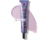 Erborian CC Dull Correct mit Centella Asiatica Koreanische Hautpflege und Makeup Creme Primer, 45 ml