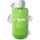 Erborian Bambusz Mattáló Lotion, 190ml