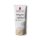 Erborian Milch & Peel Balsam 2-in-1 Make-Up Entferner und Gesichtsreinigungsbalsam Koreanische Hautpflege